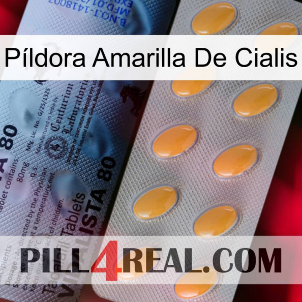 Píldora Amarilla De Cialis 44.jpg